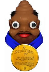 pooaward