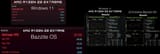 linuxvswindows