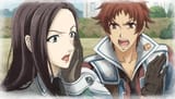 VC 2 - How can he slap