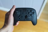 switch2prohero[1]