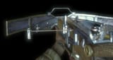 Crossbow_d