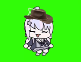 Reisagreengedagedigedagedo[sound=files.catbox.moe%2Fo62bi1.mp3]