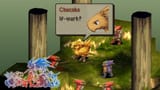 Wark
