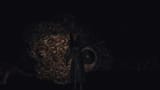 shadPS4 v0.10.1 WIP BBGuy_BloodborneBuild-Nightly 3555041 _ CUSA03173 - Bloodborne™ _01.09_ 17_07_2025 23_33_16