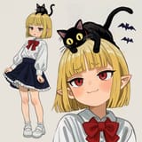 ComfyUI_2025-07-25_19_20_04_00002_