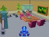 EPjTZIFX4AA_HL4[1]