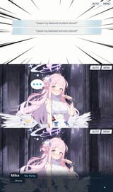 1736991754214667