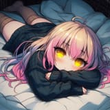 _7fd4df02-e3d2-41be-afe7-7bc3d67e95dc