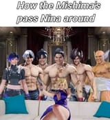 j6rs5c0yv3qe1