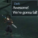 Final-Fantasy-Fans