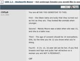 cliffy-b-of-gears-of-war-lawbreaker-fame-almost-worked-on-v0-ud4n49ik57se1