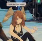 Thread 716441525 OP Image