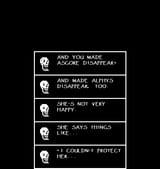 1722327267340412