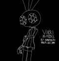[twitter] butt_bot_anims—2025.07.22—1947746655903572101—GwfJLEZWsAA05Rl_thumb.jpg