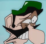 luigi