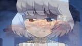 1492030332708