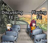 toxic fandom