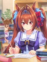 tex_support_card_20002