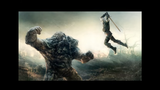 Screenshot 2025-07-25 at 17-24-33 The Witcher Boss Battle Music - Better Loop HD - YouTube