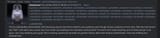 synth430c498bfc2e7c