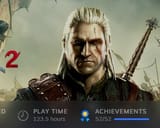 100