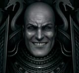 Alpharius