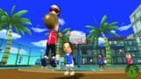 wii-sports-resort-20090602042557282_640w
