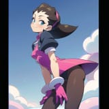 Tron (11)