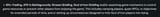 1743495062412589