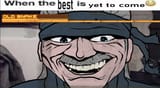1735193532055795