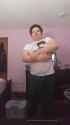 1675650273514_thumb.jpg