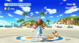 WiiSportsResort_FreesbeeGolf_Debug_Text2