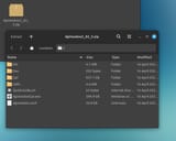 Screenshot from 2025-07-25 18-31-10