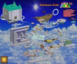 super_mario_64_rainbow_ride_map_by_vgcartography_dfm8f0qpre