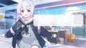 Reisa2[sound=files.catbox.moe%2Ffb8we2.mp3]_thumb.jpg