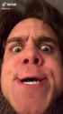 1599028541357_thumb.jpg