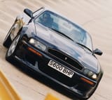 1998_AstonMartin_V8VantageV6001