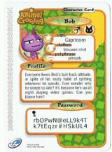 1728344533921675
