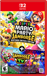 800px-Super_Mario_Party_Jamboree_Nintendo_Switch_2_Edition_Box_NA
