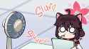 Reisa Slurp[sound=files.catbox.moe%2Fusirx7.mp3]_thumb.jpg