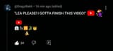 1731265454363341