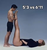 Gwsb-67XYAAHhw4