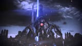 reaperdestroyer