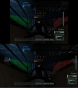 comparison
