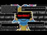 sddefault