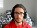 frogmire