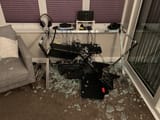 glass_desk