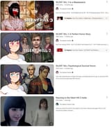 Screenshot 2025-07-25 at 18-45-51 sphere hunter silent hill - YouTube