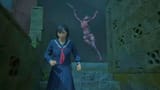 scary-mannequin-in-silent-hill-f