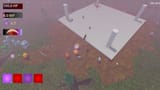 Screenshot_20250725_174722_Discord